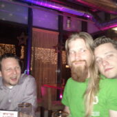  Sproing Pics (112/115)